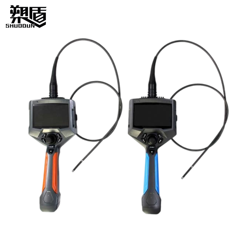 GM高清工业视频内窥?>
                                                </div>
                                                <div   id=